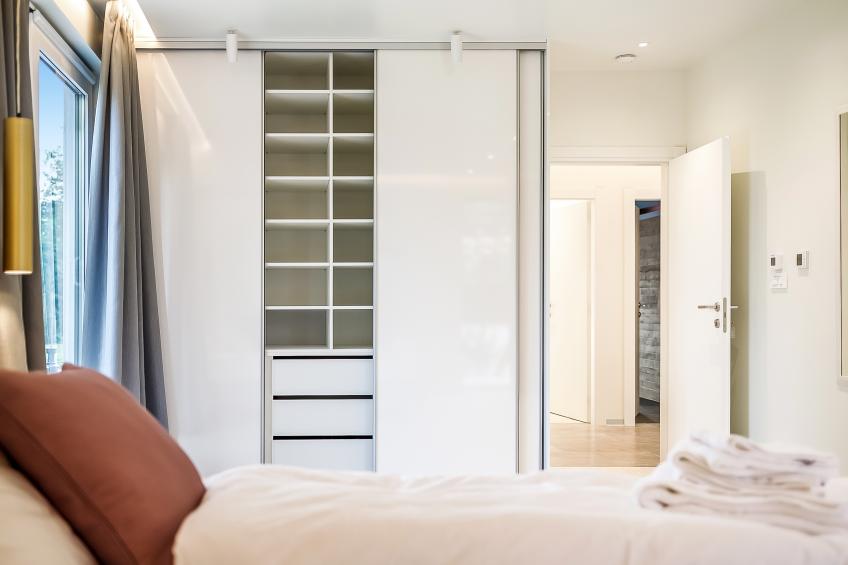 Luxury Villa Sonia With Wellness & Gym - foto 12