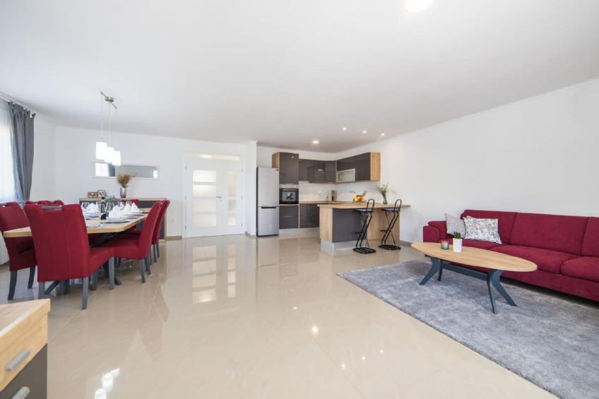 Villa Vinis Terra - foto 14