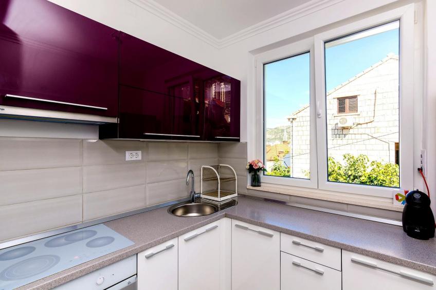 Villa Rustic stone - foto 3