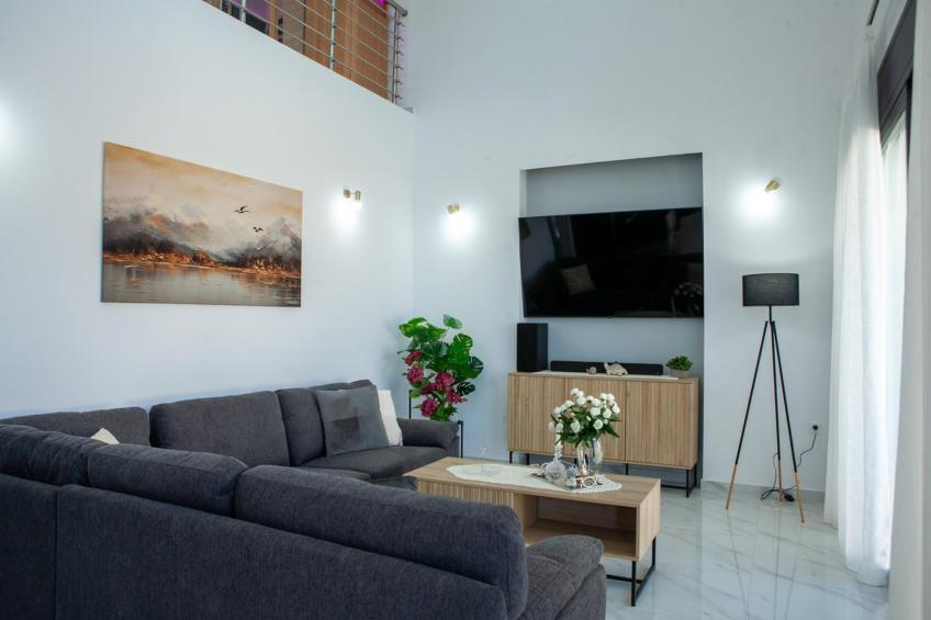 Villas Emma Peris - foto 11