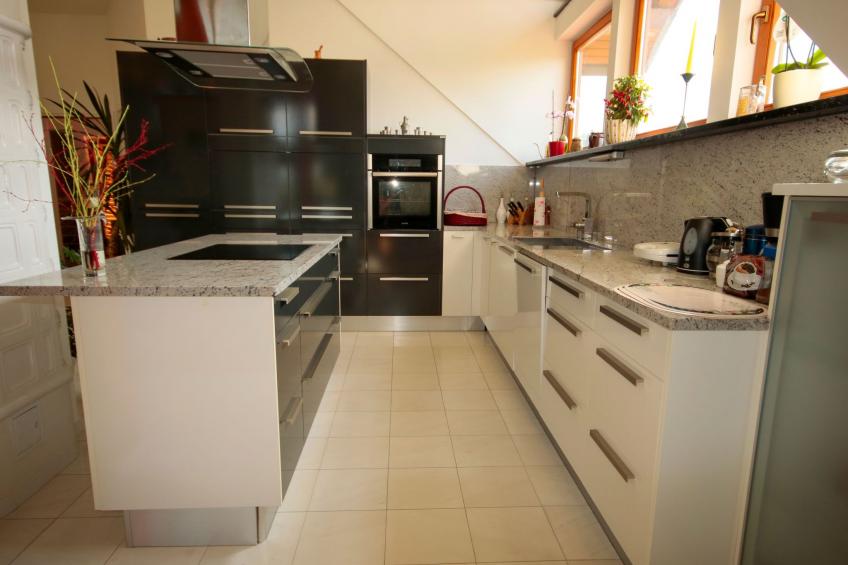 VILLA KATARINA - foto 29