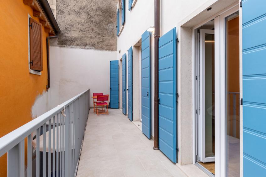 Vista Lago Consolini - foto 11