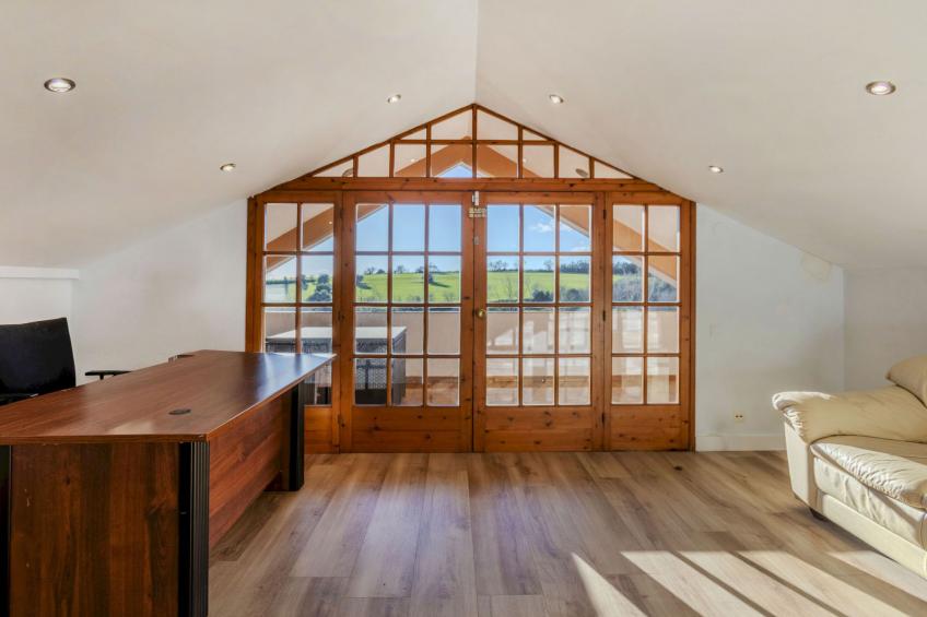 Finca el Olivar - foto 32