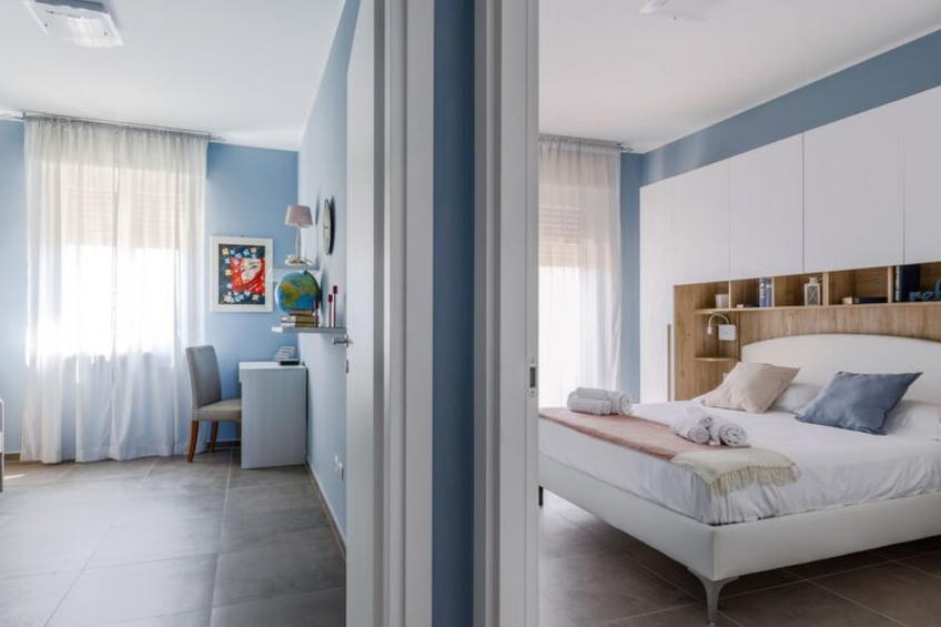 Altamarea Apartment - foto 11