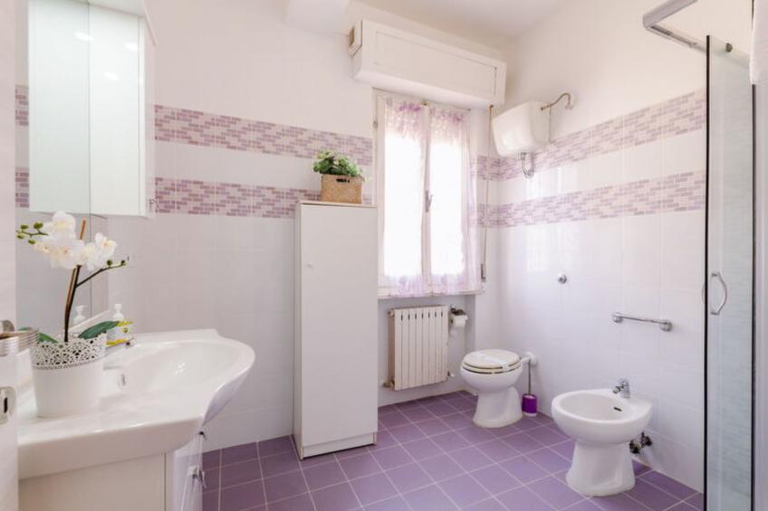 Maison Loreto - foto 8