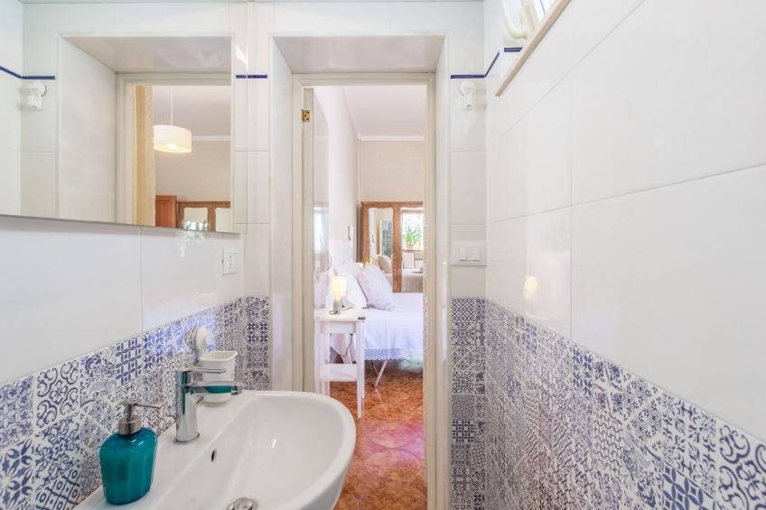 Haus Carmen - foto 20