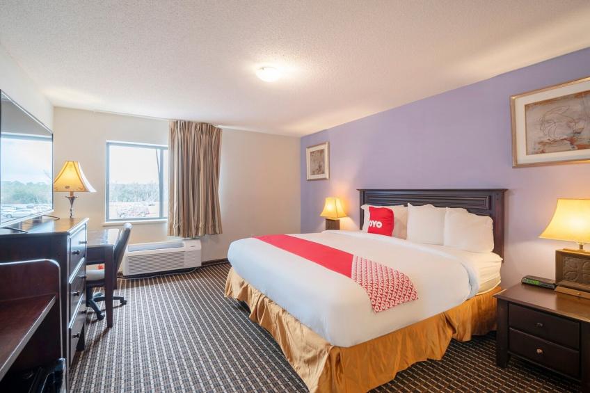Junior Suite - foto 19