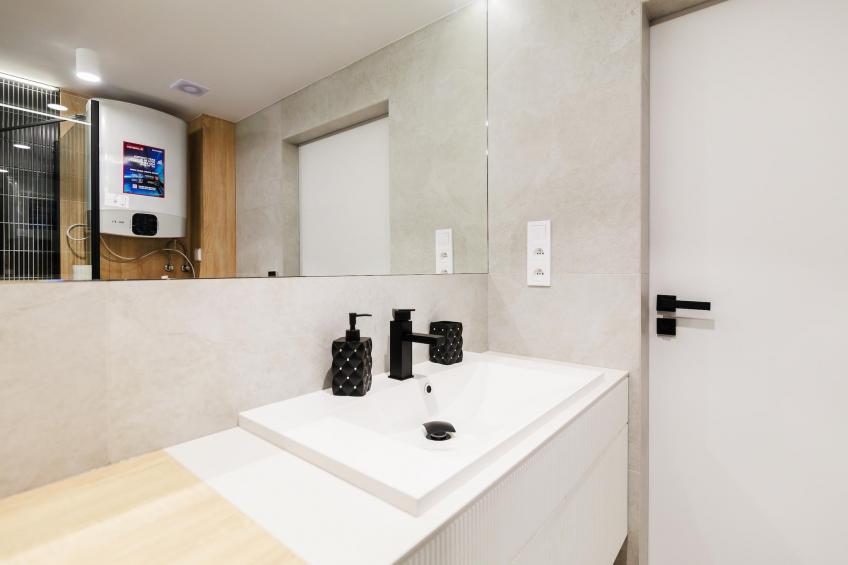 Holiday flat in Rowy - foto 19