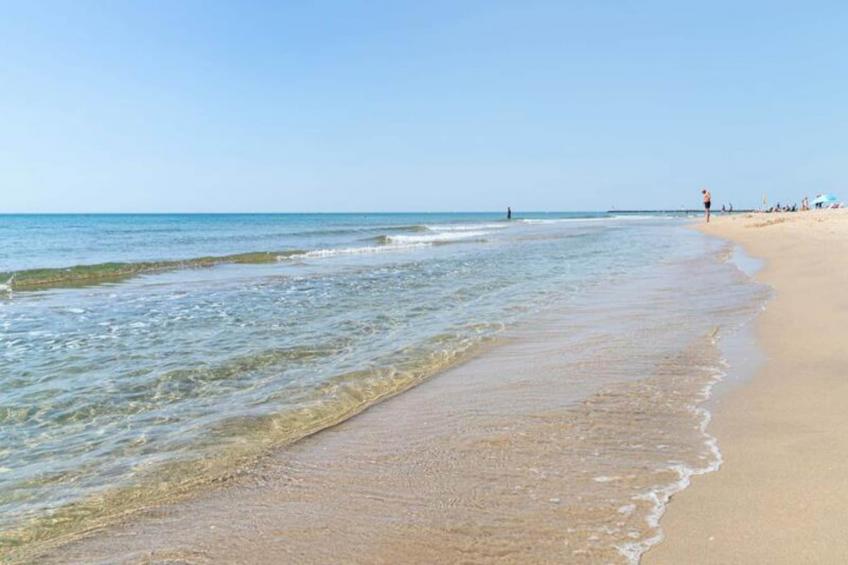 Résidence Jamaïca - foto 15