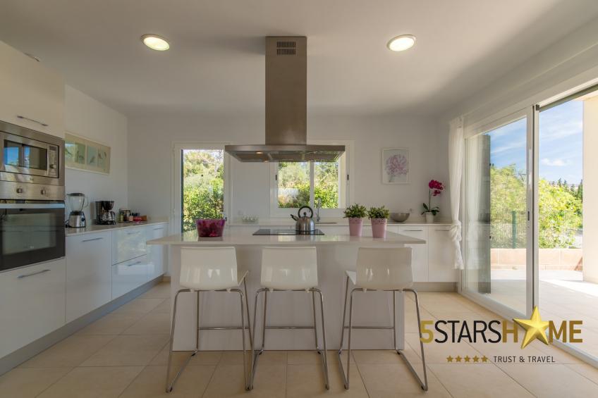 Brisa de Mar 1, Villa 5StarsHome Mallorca - foto 13