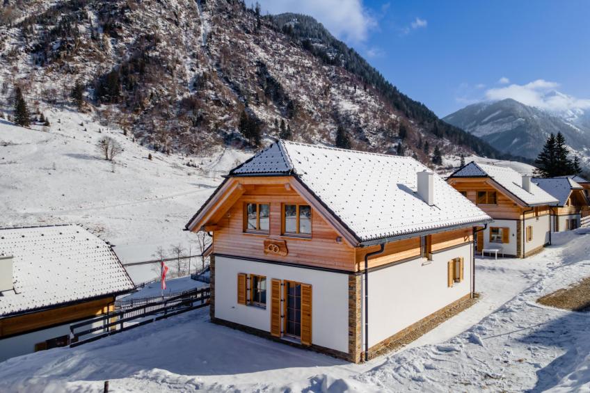 Chalet Pretzel - foto 33