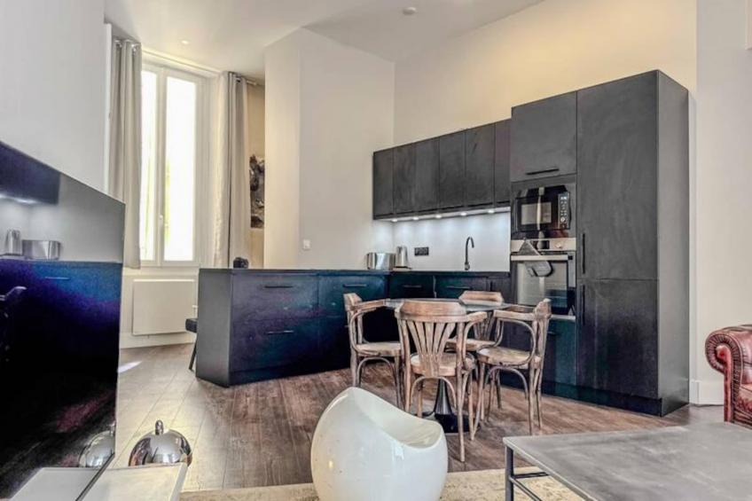 | Le Notre Dame - foto 11