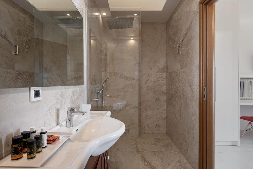 villa Aloni 8prs - foto 87