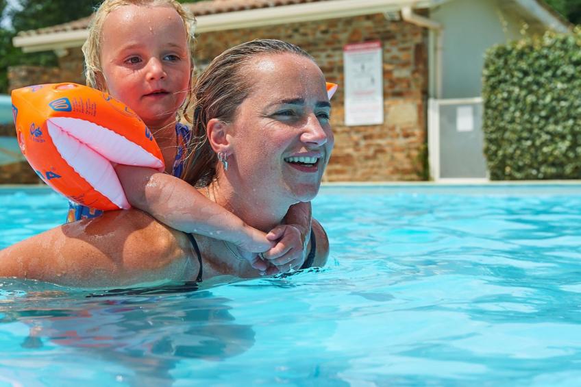 Champagne 6p - foto 35