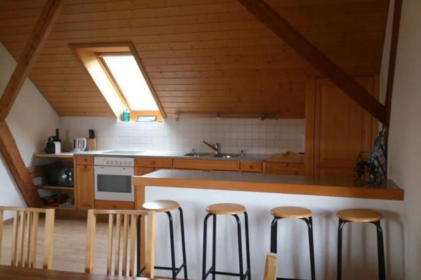 Wellness Oase - foto 16