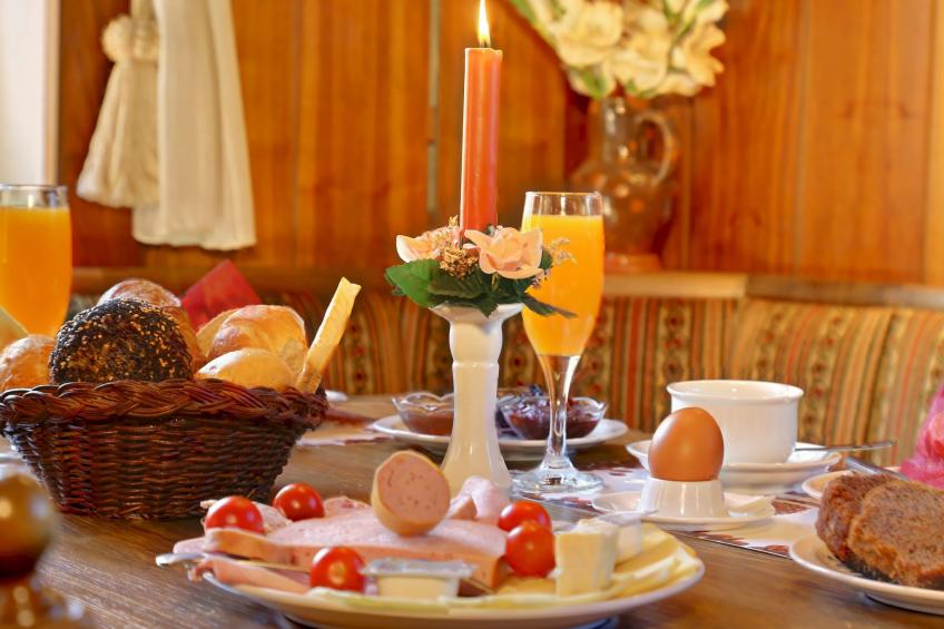 Typ A Studio - foto 6