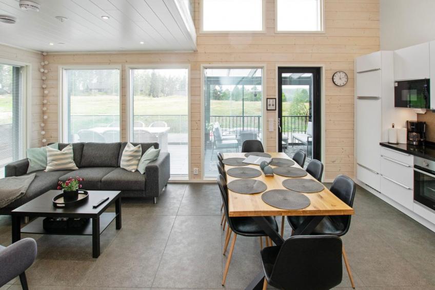 Himos alppinotko 6 b - foto 16