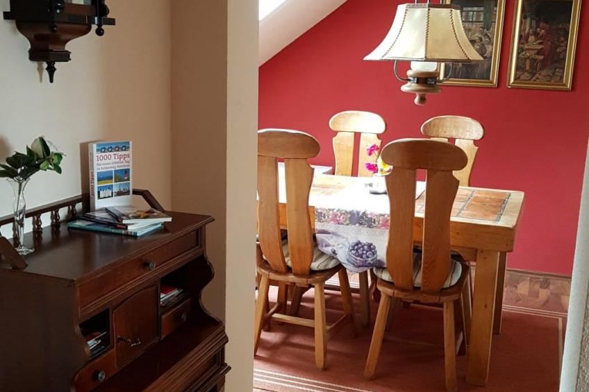 Westrich in guter Ausflugslage - foto 9