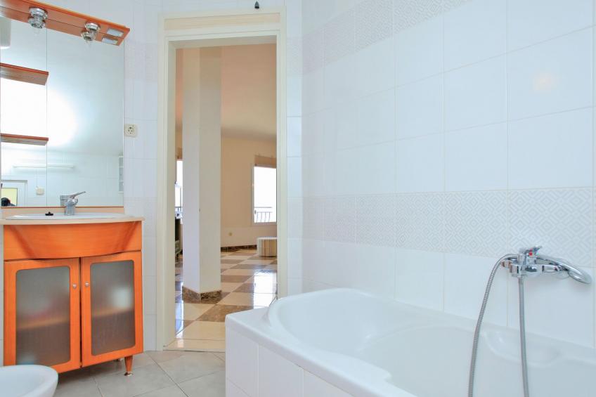 Ferienapartment für vier Personen - foto 19