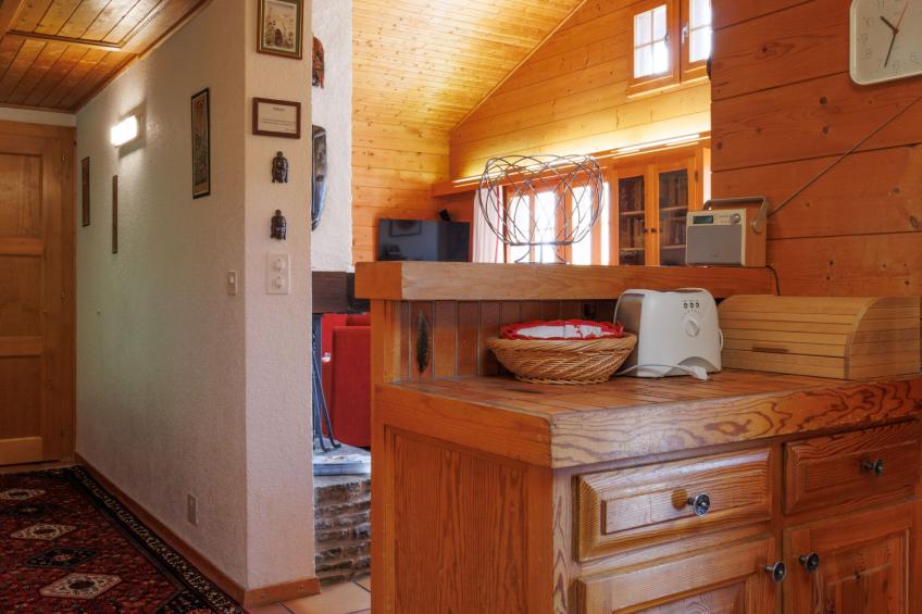 Les Clarines (GRM130) - foto 10