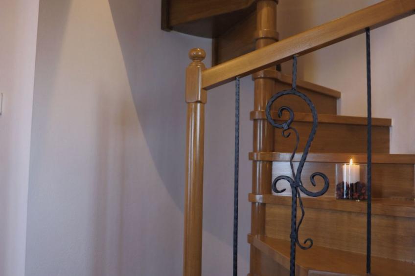 Villa im Grünen - foto 17