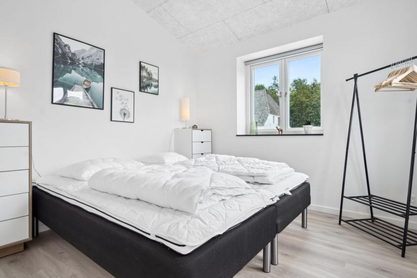 "Landuin" - 30km from the sea in Western Jutland - foto 26