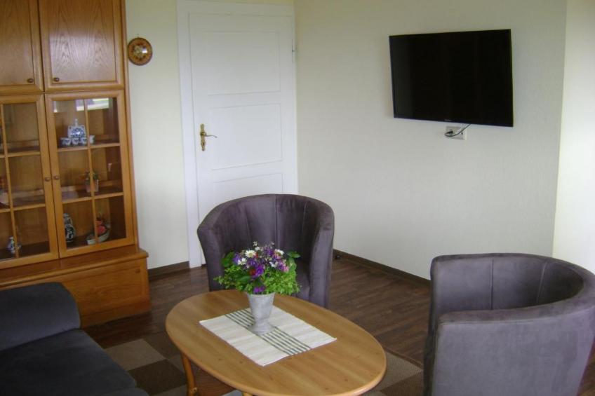 mit Blick auf die Berge - foto 4