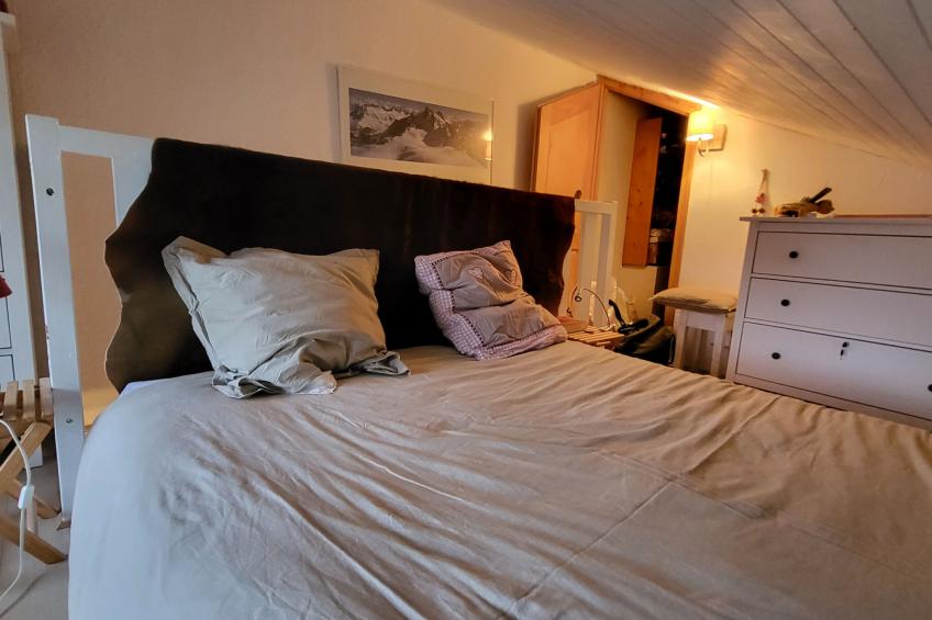 Balcons de Venosc - foto 11