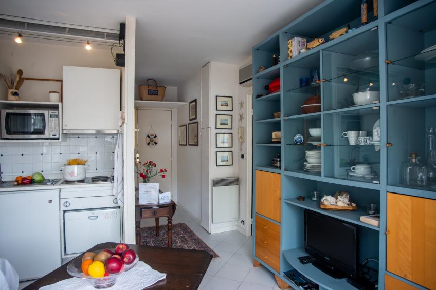 Roca Mare 6 - foto 5