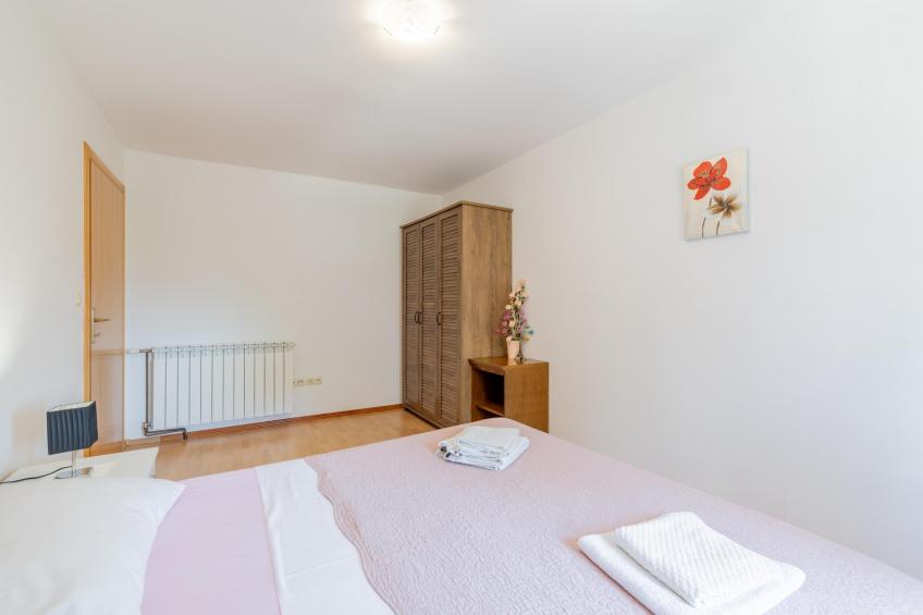 Villa Lavandis - foto 22