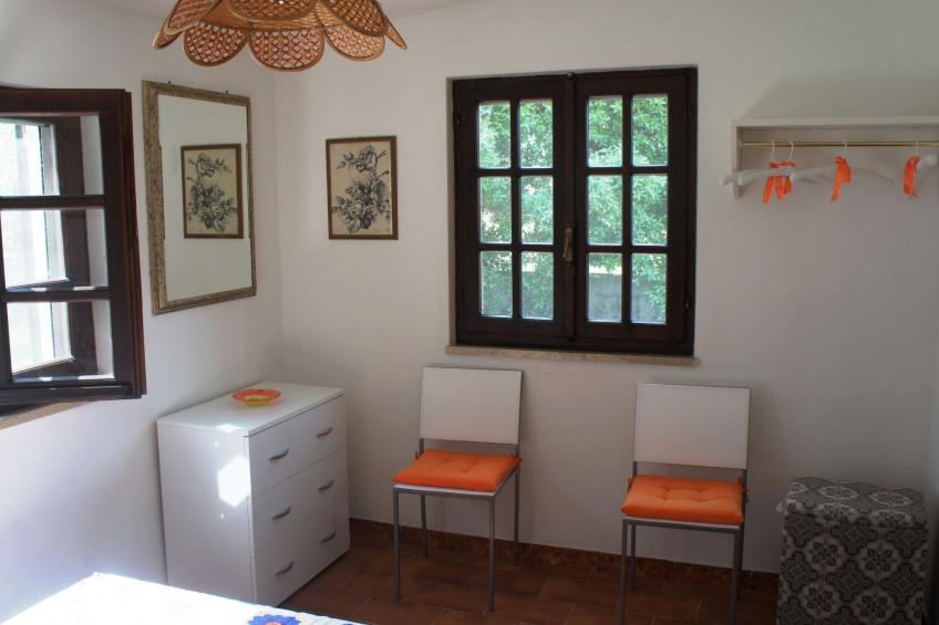 Villa für 8 Personen - foto 10