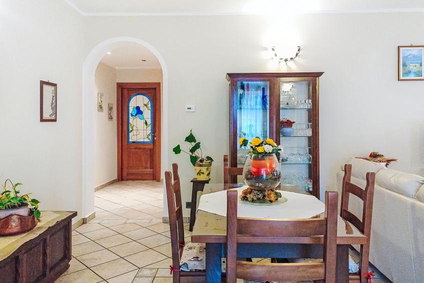 Dimora Lali - foto 12