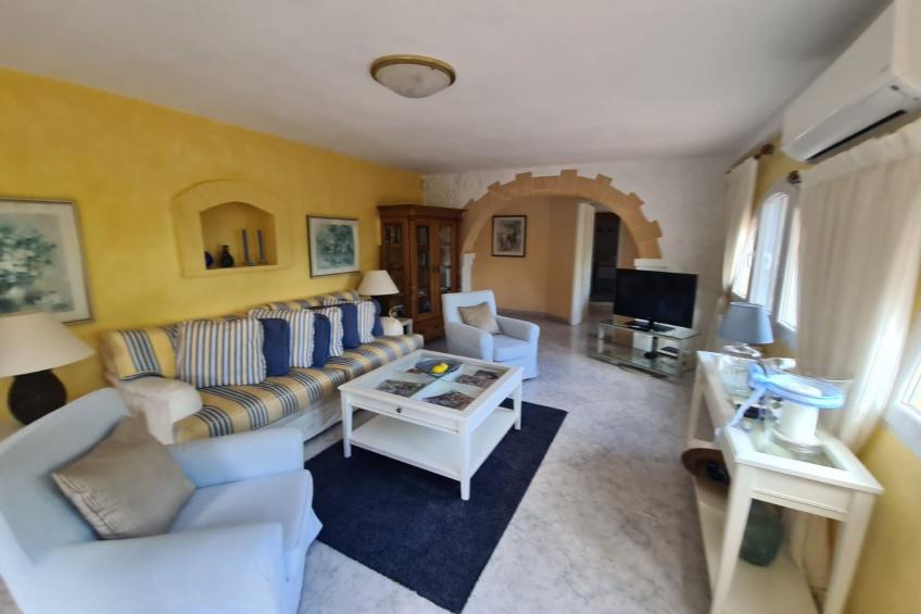 Casa Paradies - foto 4