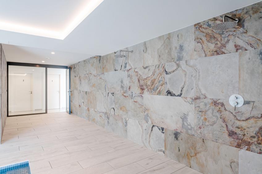Golf Suites La Sella - foto 41