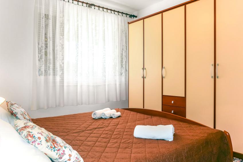 Haus Manestar (CKV221) - foto 10