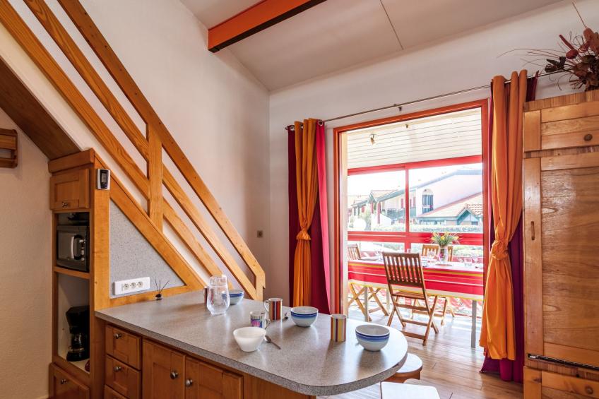 Maison de l'océan - foto 3