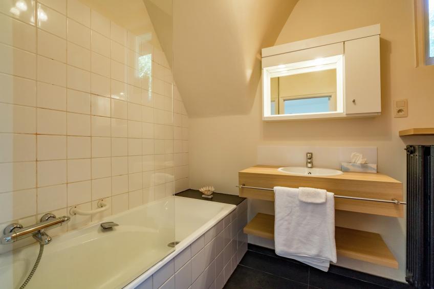 Villa Bos en Zee - foto 28