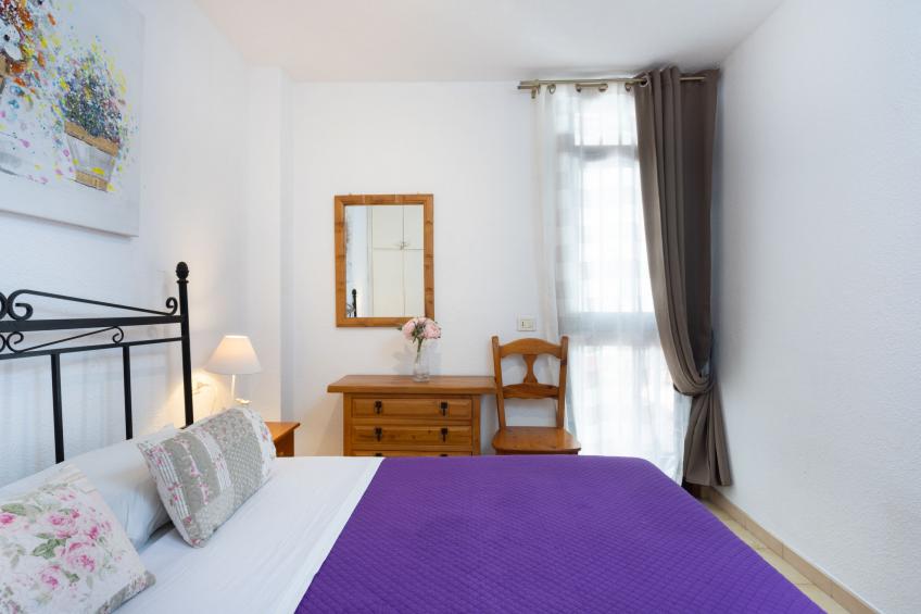 Comfy Altemar - foto 7