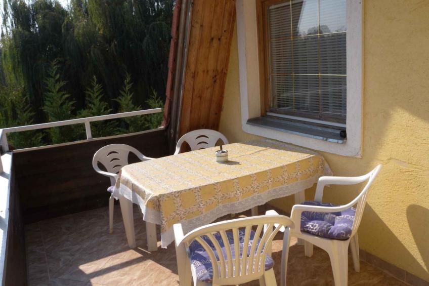 FerienWohnung in Strandnähe - BF-6V5HT - foto 5