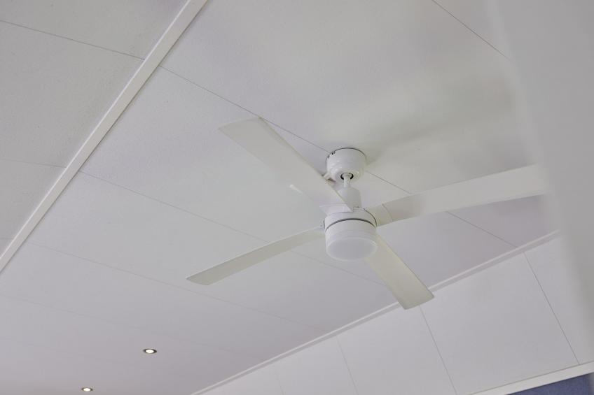 t Kaatsheuveltje 3 - foto 17