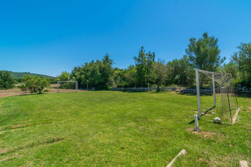 Es Garballons - foto 21