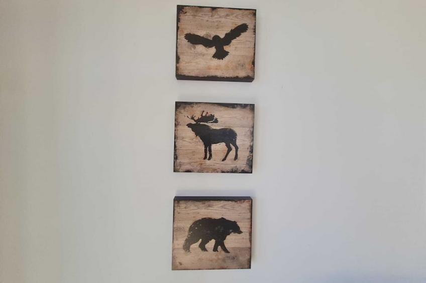 FeWo Lieblingsorth P4 - foto 13