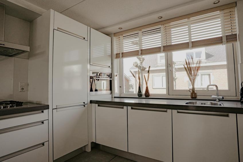 Waterpark de MeerParel - foto 19