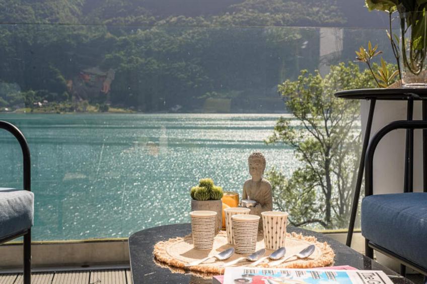 Appartements à Doussard - foto 5