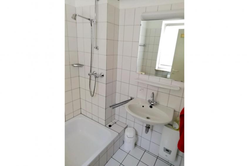 Ferienwohnung Sielhof - foto 4