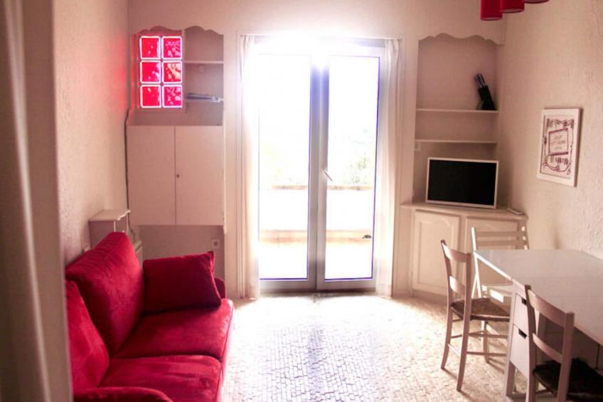 Studio à Mollans sur Ouvèze - foto 27