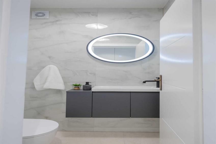 UNIQUE VILLA PIETRA - foto 28