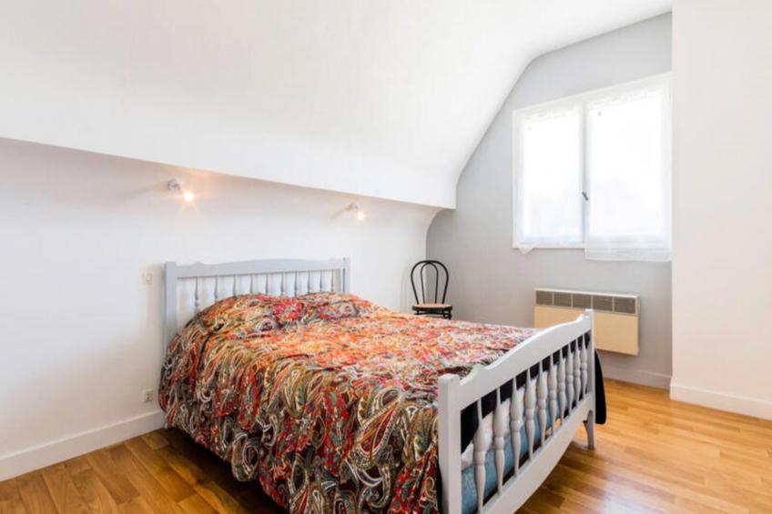 Maison à Le Pouliguen - foto 5