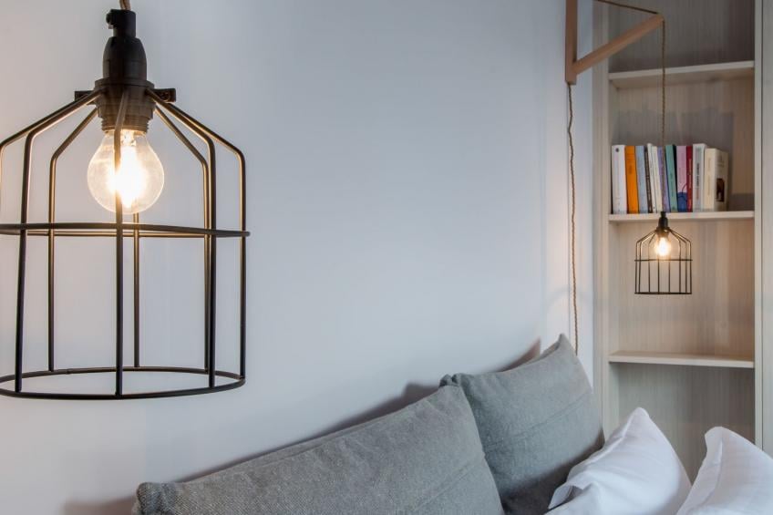 mit Blick auf das Wasser - foto 12