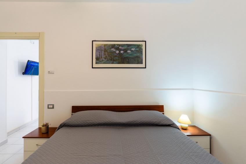 Central Home - foto 12